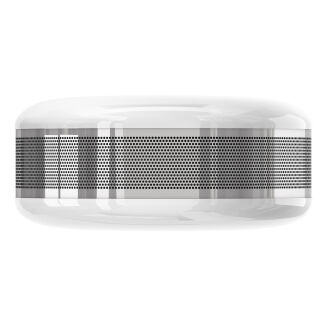 Smoke Sensor 2 (FGSD-002 ZW5) - 2
