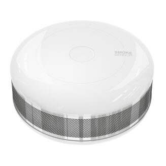 Smoke Sensor 2 (FGSD-002 ZW5) - 3