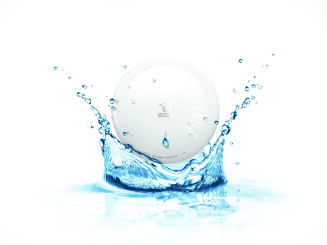 Flood Sensor (FGFS-101 ZW5) - 2