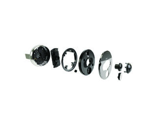 Intercom (FGIC-002) - 6