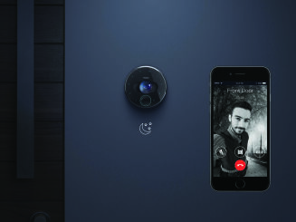 Intercom (FGIC-002) - 7