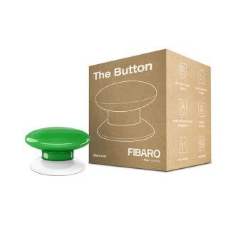 The Button Green - 4