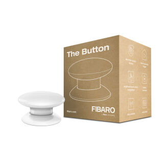 The Button White - 4