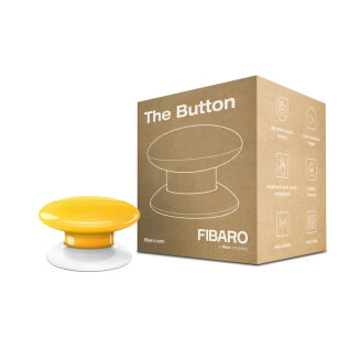 The Button Yellow - 4