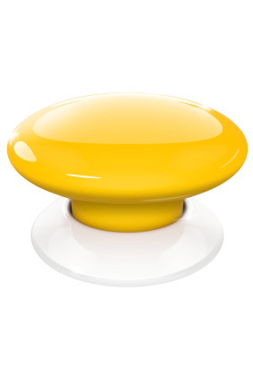 The Button Yellow